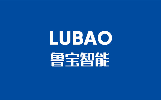 企业愿景图1