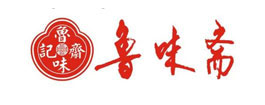 鲁味斋